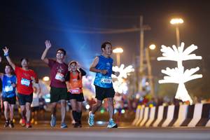 BIB: 248222, 40391
                            <button type="button" onclick="openModal(21328847)" class="btn btn-primary btn-sm float-right btn-popup" data-toggle="modal" data-target=".modal-high-quality">
                        <i class="fas fa-shopping-cart"></i> Add to Cart
                    </button>
                                            <button type="button" onclick="isThisMe(21328847, true)" class="btn btn-success btn-sm float-right btn-popup btn-isme hidden" data-toggle="tooltip" data-placement="bottom" title="นี่คือรูปของคุณใช่ไหม คลิกที่นี่เพื่อเอาเข้าอัลบั้ม">
                        <i class="fas fa-plus"></i> Add to album
                    </button>
                    <button type="button" onclick="isThisMe(21328847, false)" class="btn btn-warning btn-sm float-right btn-popup btn-isnotme hidden">
                        <i class="fas fa-ban"></i> Remove from album
                    </button>